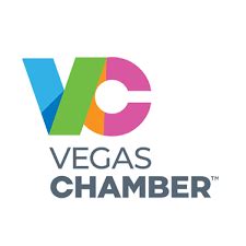 lv chamber of commerce
